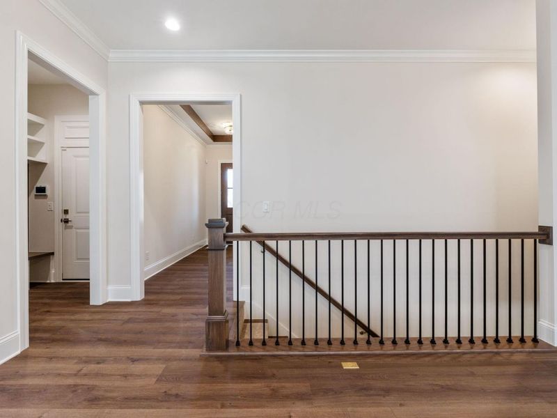 1473 Dogwood Loop, Powell, OH 43065 Photo 52