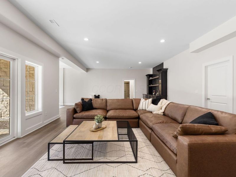 1473 Dogwood Loop, Powell, OH 43065 Photo 53