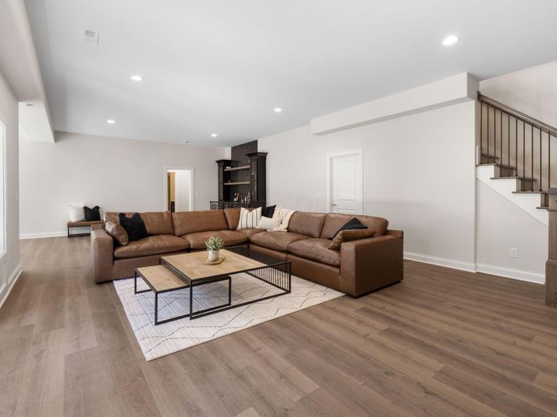 1473 Dogwood Loop, Powell, OH 43065 Photo 54