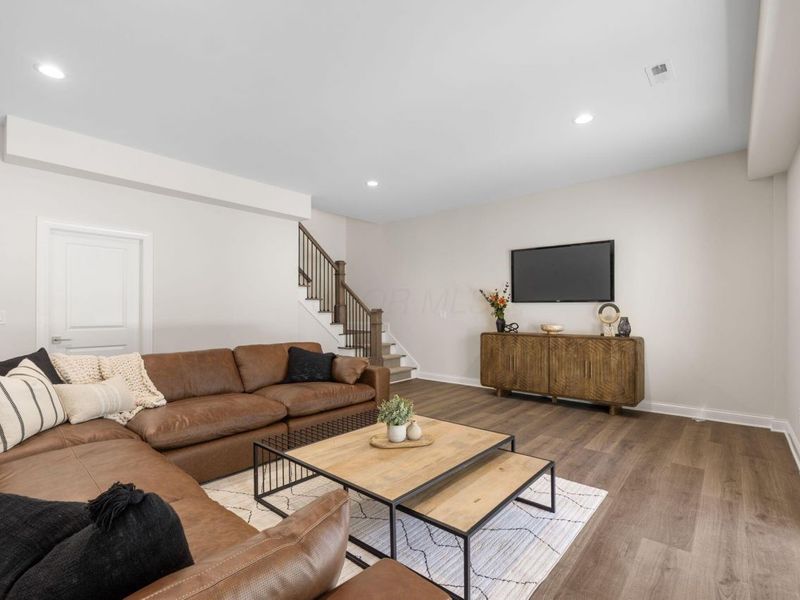 1473 Dogwood Loop, Powell, OH 43065 Photo 55