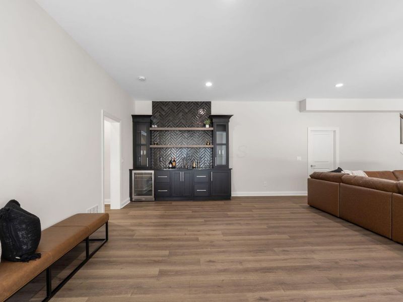 1473 Dogwood Loop, Powell, OH 43065 Photo 56