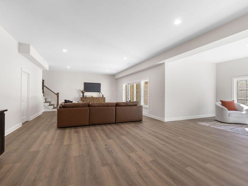 1473 Dogwood Loop, Powell, OH 43065 Photo 57