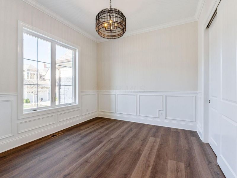 1473 Dogwood Loop, Powell, OH 43065 Photo 58