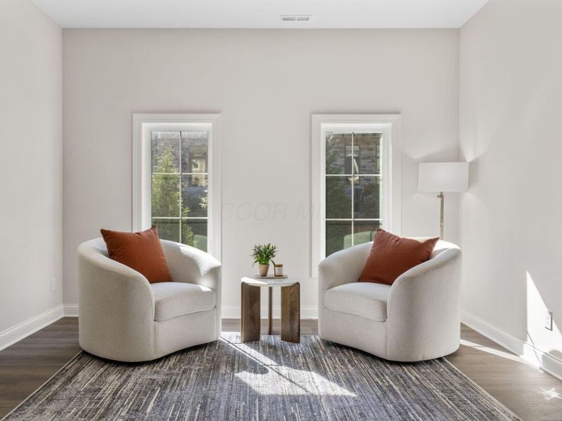 1473 Dogwood Loop, Powell, OH 43065 Photo 59