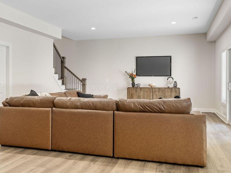 1473 Dogwood Loop, Powell, OH 43065 Photo 61