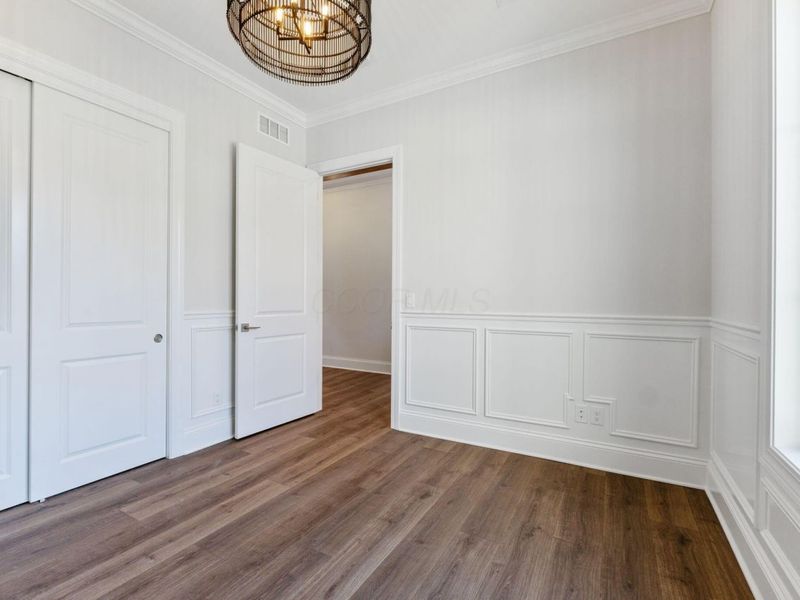 1473 Dogwood Loop, Powell, OH 43065 Photo 62