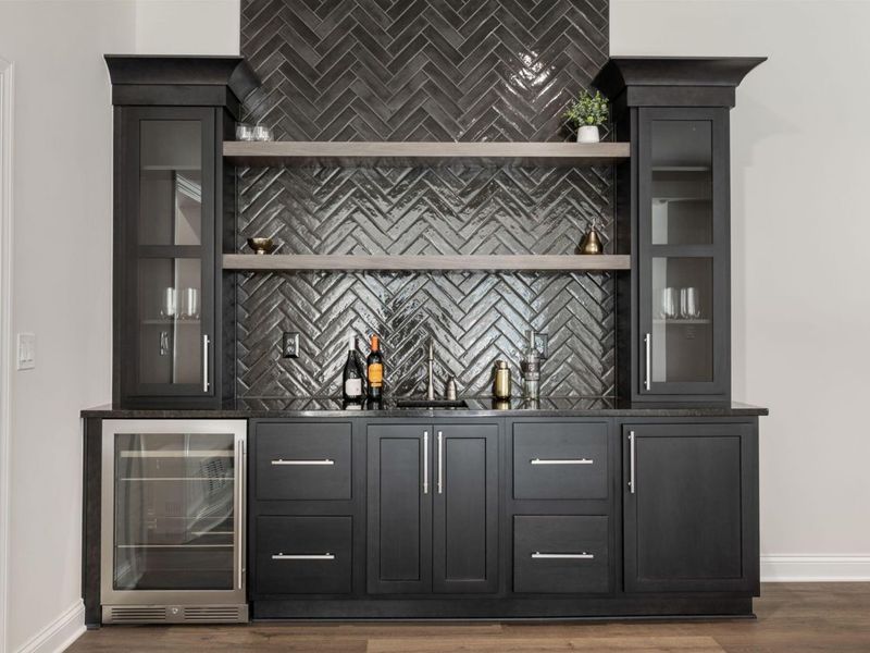 1473 Dogwood Loop, Powell, OH 43065 Photo 63