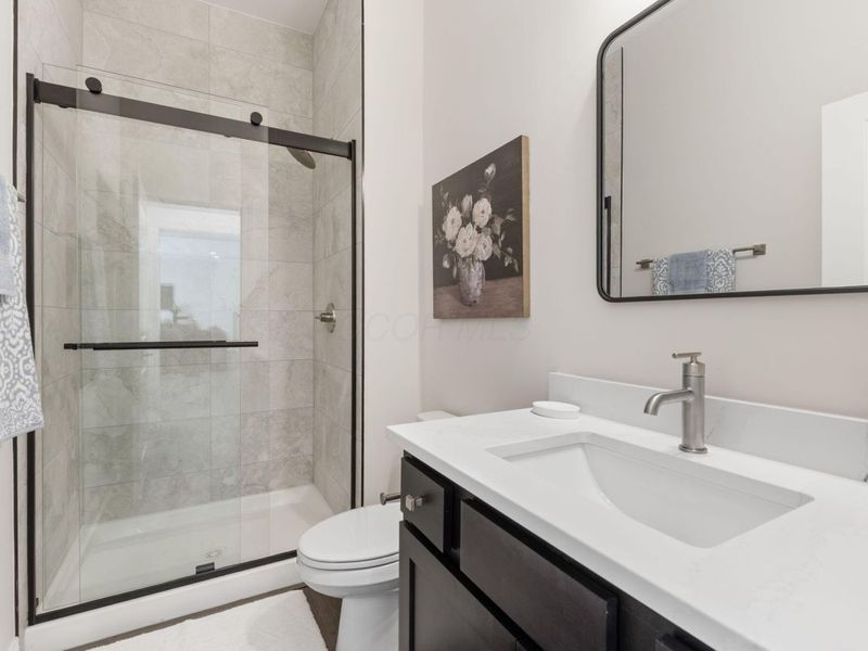 1473 Dogwood Loop, Powell, OH 43065 Photo 64