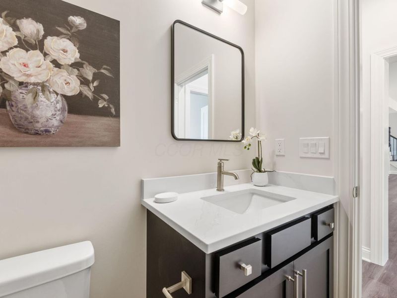 1473 Dogwood Loop, Powell, OH 43065 Photo 65