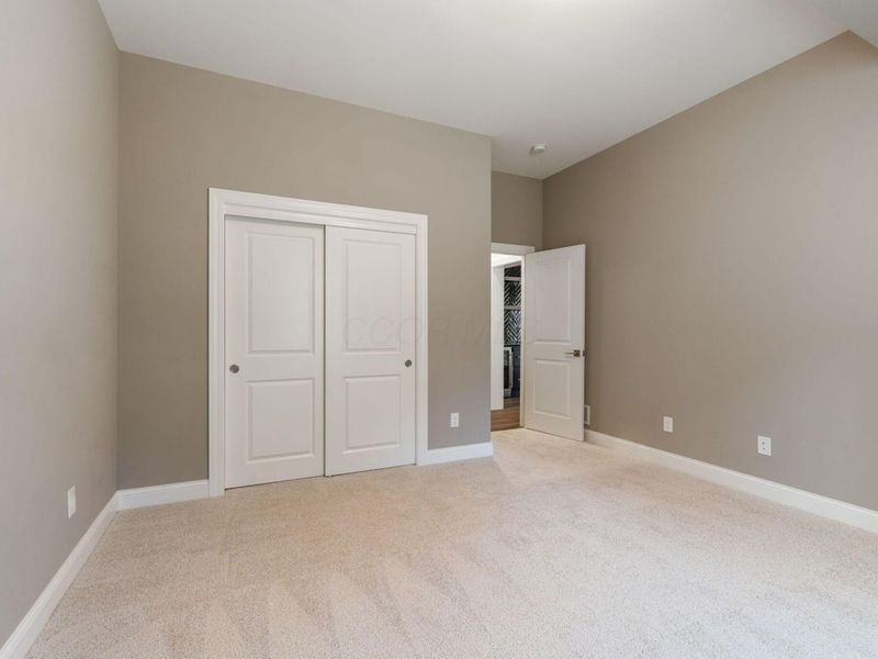 1473 Dogwood Loop, Powell, OH 43065 Photo 66