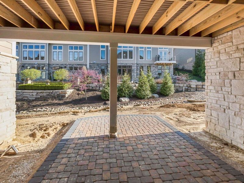 1473 Dogwood Loop, Powell, OH 43065 Photo 68