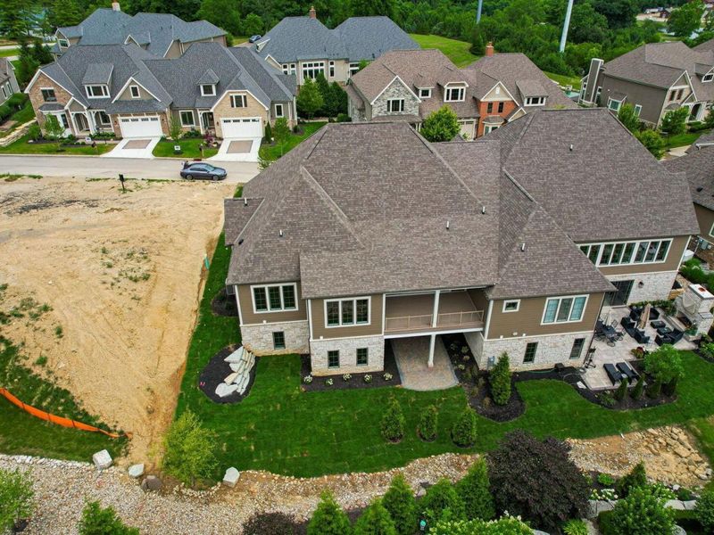 1473 Dogwood Loop, Powell, OH 43065 Photo 69