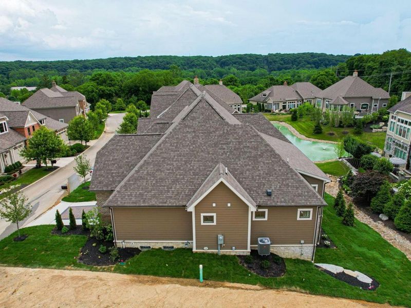 1473 Dogwood Loop, Powell, OH 43065 Photo 7