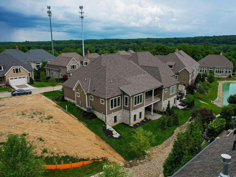 1473 Dogwood Loop, Powell, OH 43065 Photo 72