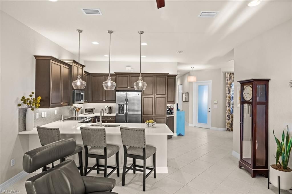 11928 Five Waters Cir, Fort Myers, FL 33913 Photo