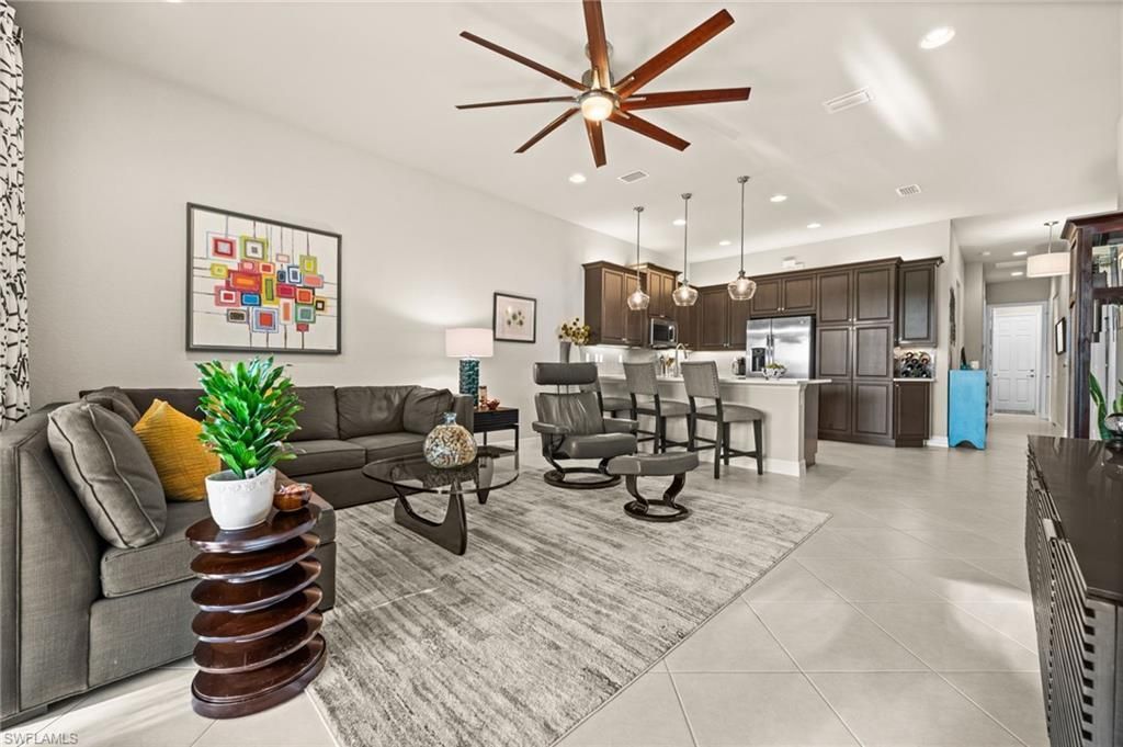 11928 Five Waters Cir, Fort Myers, FL 33913 Photo