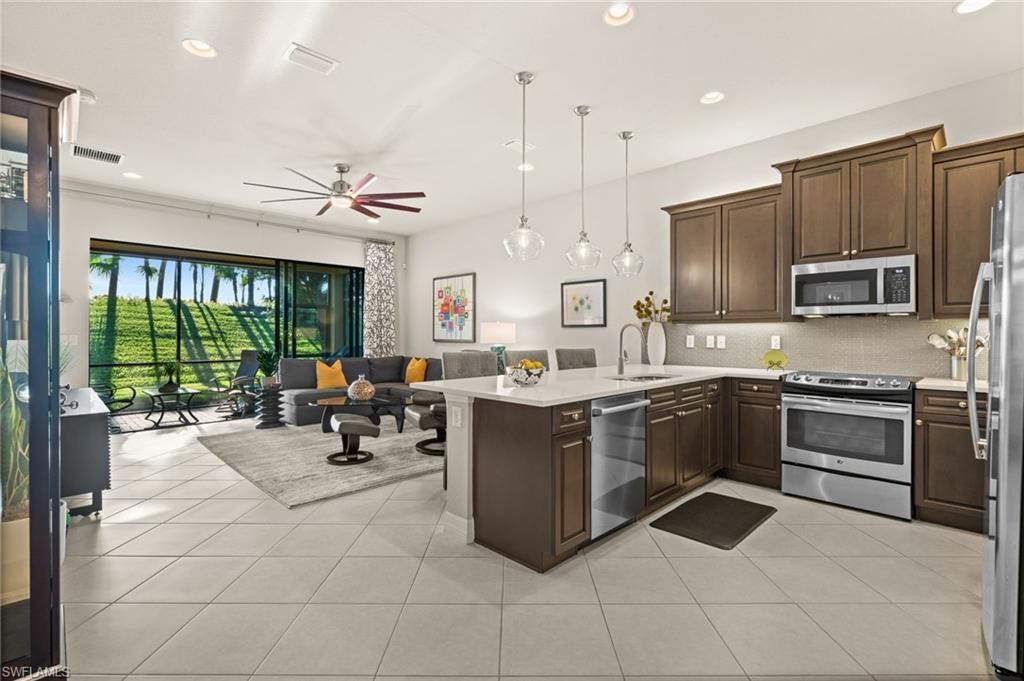 11928 Five Waters Cir, Fort Myers, FL 33913 Photo