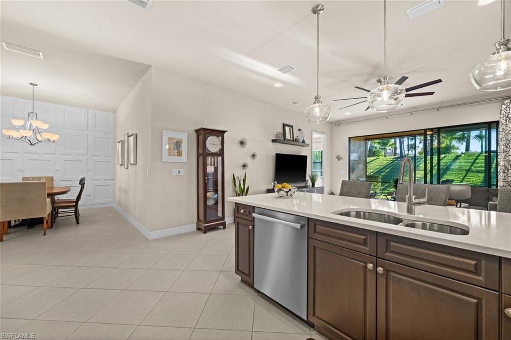 11928 Five Waters Cir, Fort Myers, FL 33913 Photo