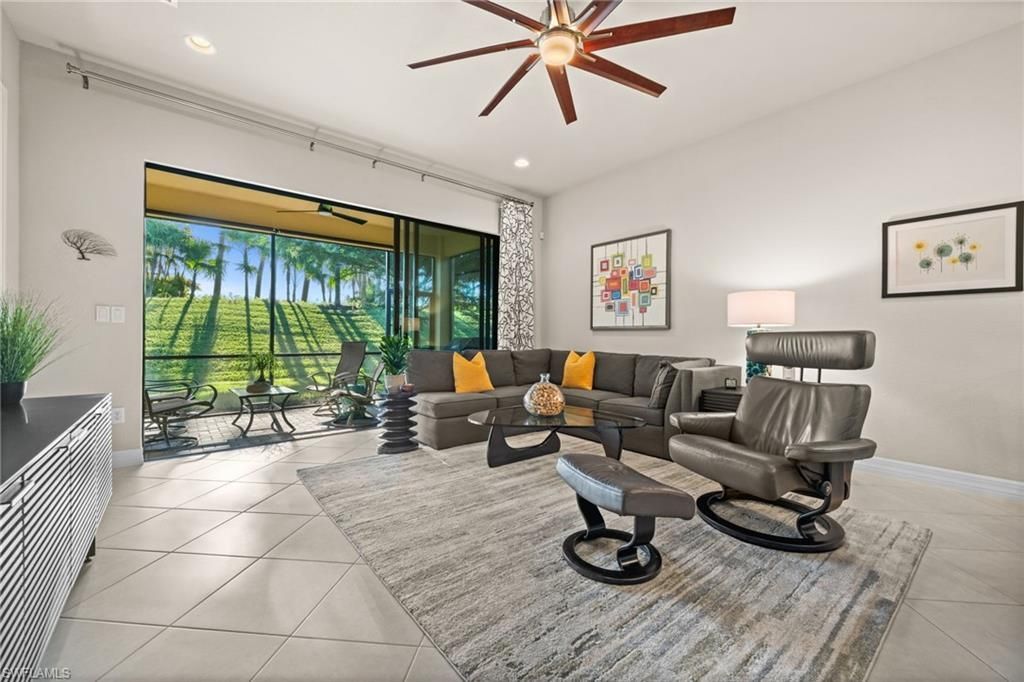 11928 Five Waters Cir, Fort Myers, FL 33913 Photo