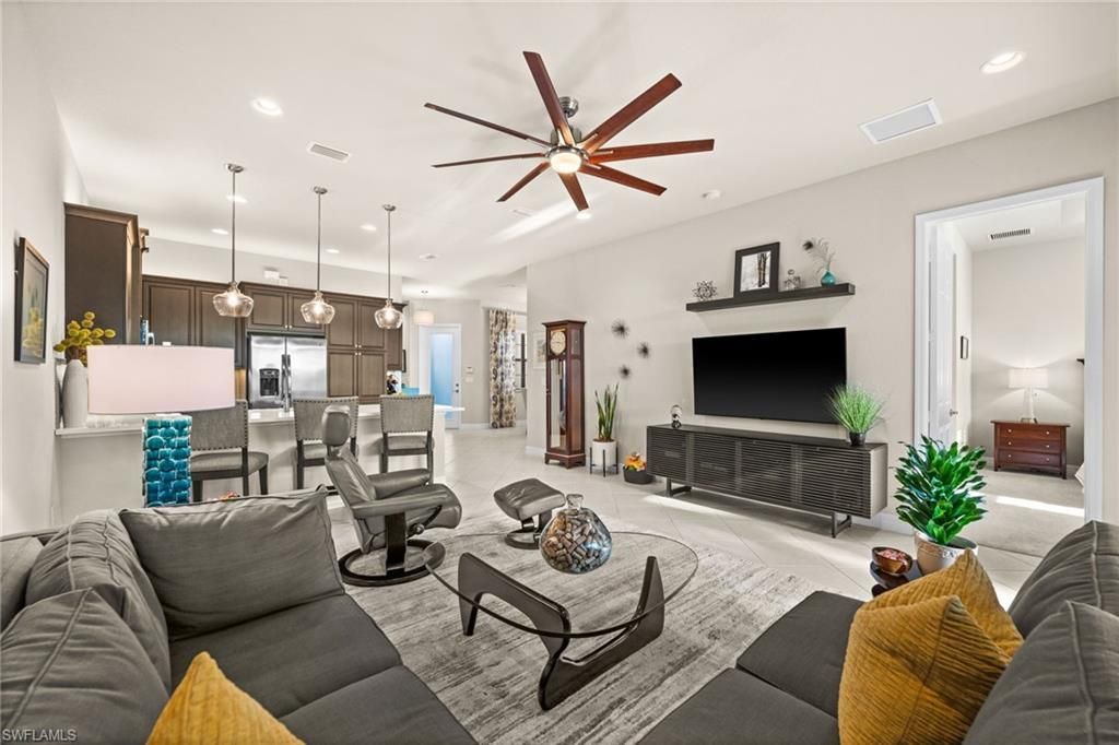 11928 Five Waters Cir, Fort Myers, FL 33913 Photo