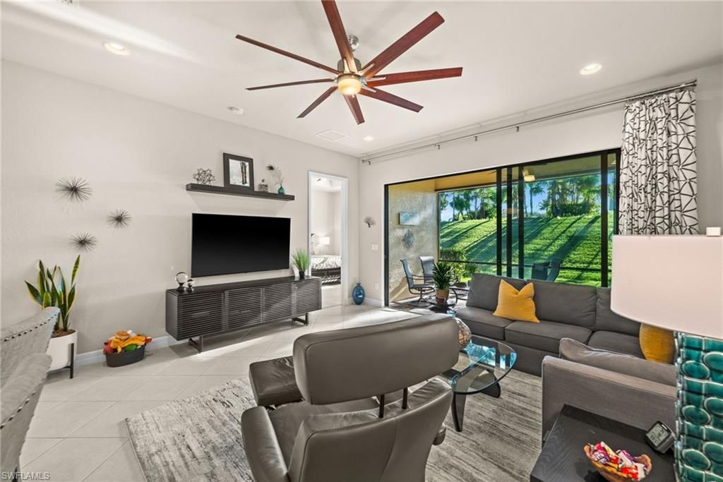 11928 Five Waters Cir, Fort Myers, FL 33913 Photo