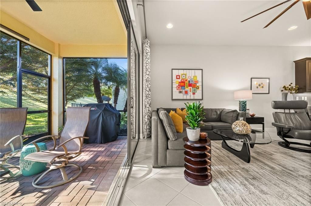 11928 Five Waters Cir, Fort Myers, FL 33913 Photo