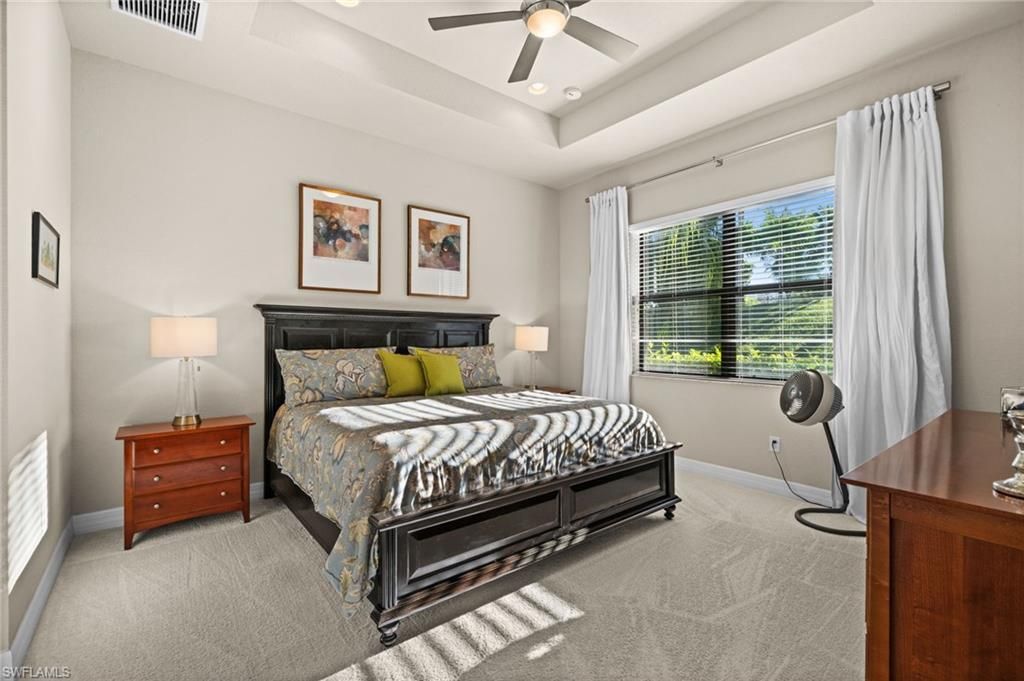 11928 Five Waters Cir, Fort Myers, FL 33913 Photo