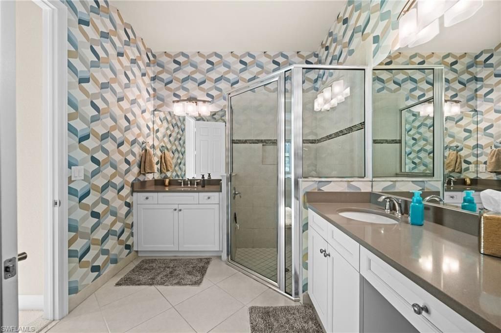 11928 Five Waters Cir, Fort Myers, FL 33913 Photo