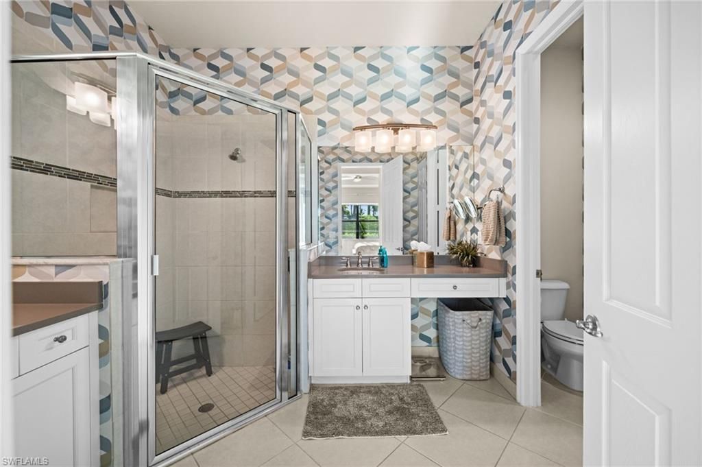 11928 Five Waters Cir, Fort Myers, FL 33913 Photo