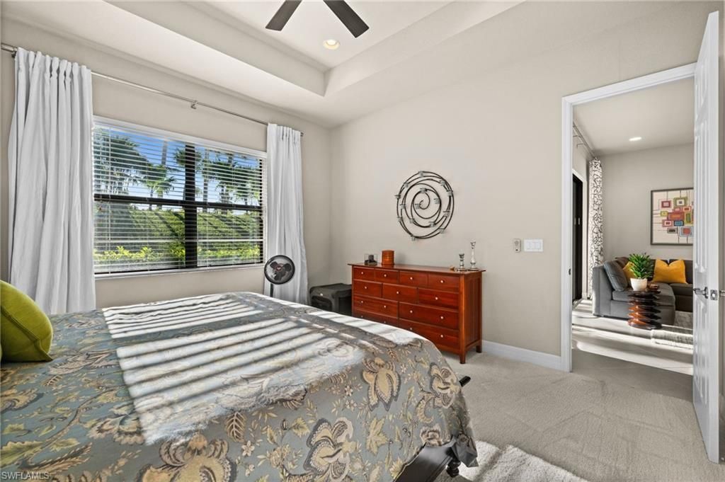 11928 Five Waters Cir, Fort Myers, FL 33913 Photo