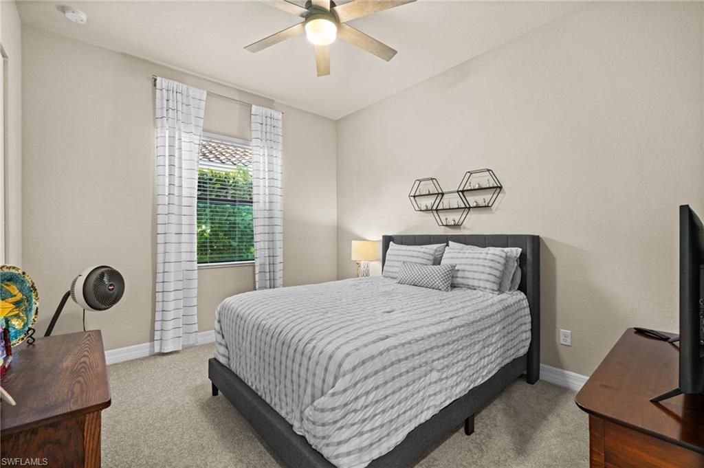 11928 Five Waters Cir, Fort Myers, FL 33913 Photo