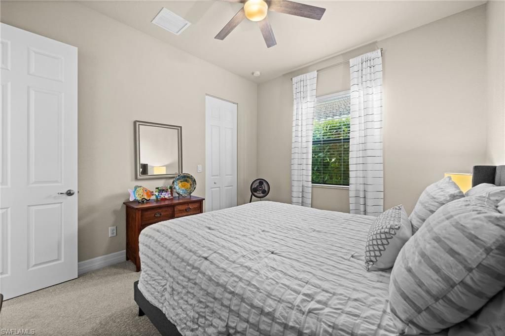 11928 Five Waters Cir, Fort Myers, FL 33913 Photo