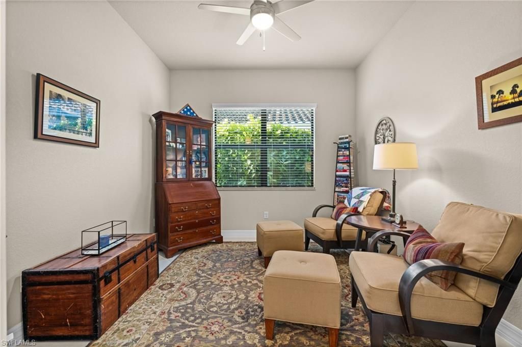 11928 Five Waters Cir, Fort Myers, FL 33913 Photo