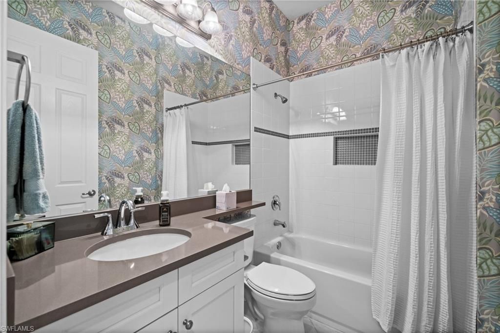 11928 Five Waters Cir, Fort Myers, FL 33913 Photo