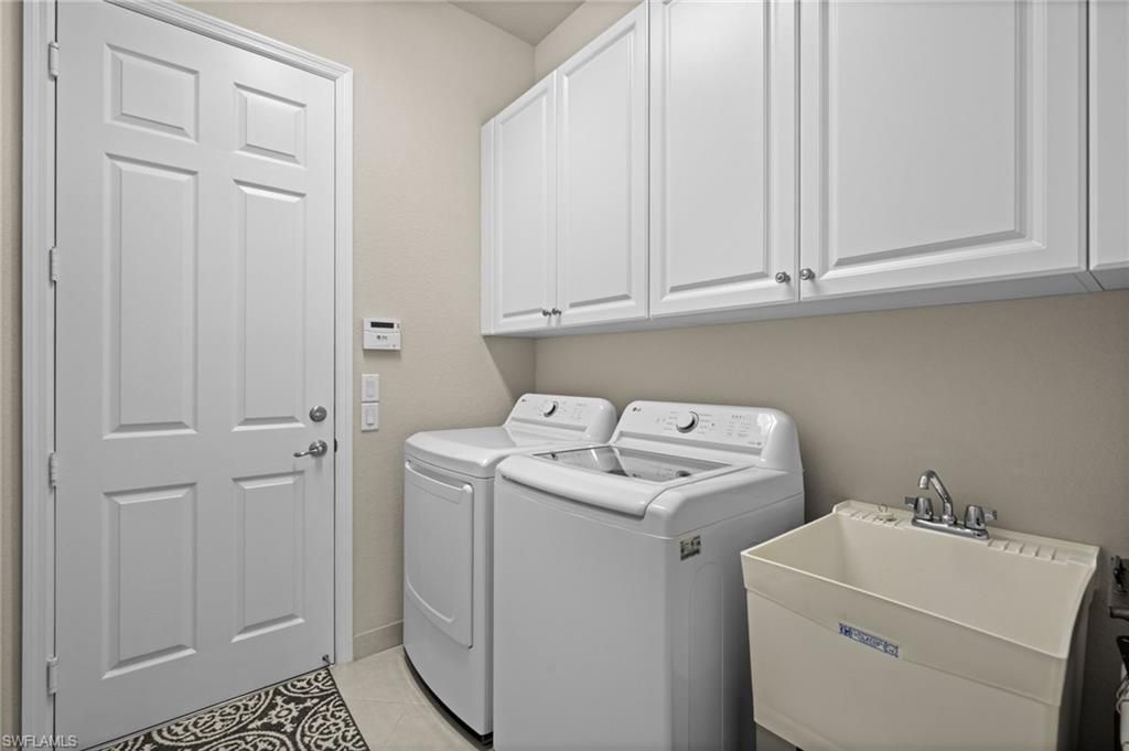 11928 Five Waters Cir, Fort Myers, FL 33913 Photo