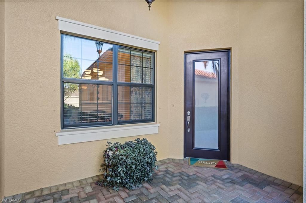 11928 Five Waters Cir, Fort Myers, FL 33913 Photo