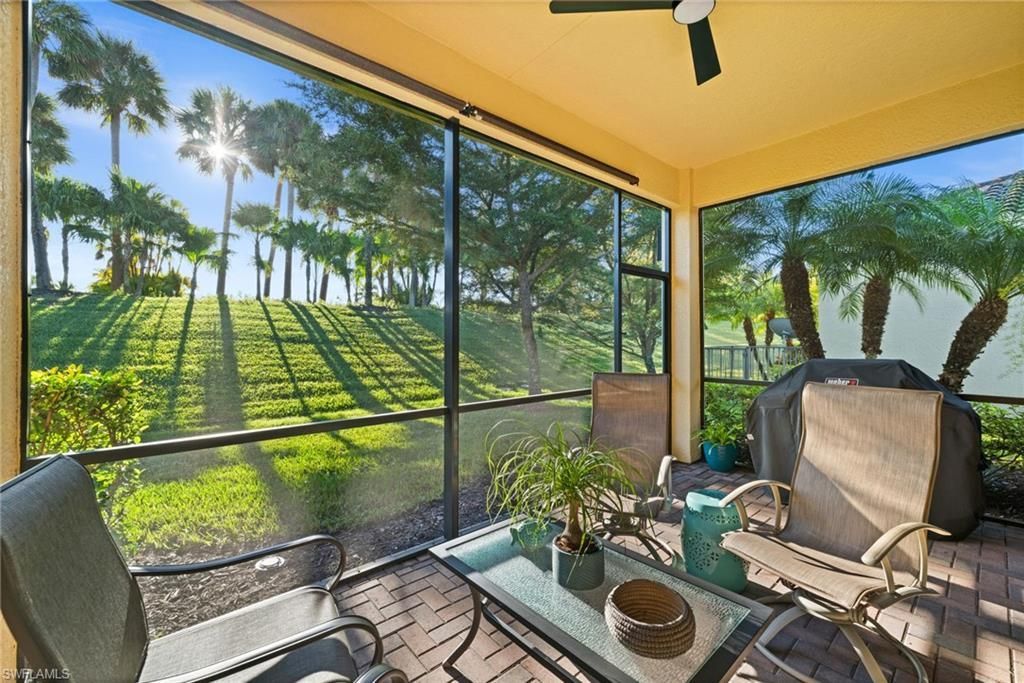 11928 Five Waters Cir, Fort Myers, FL 33913 Photo