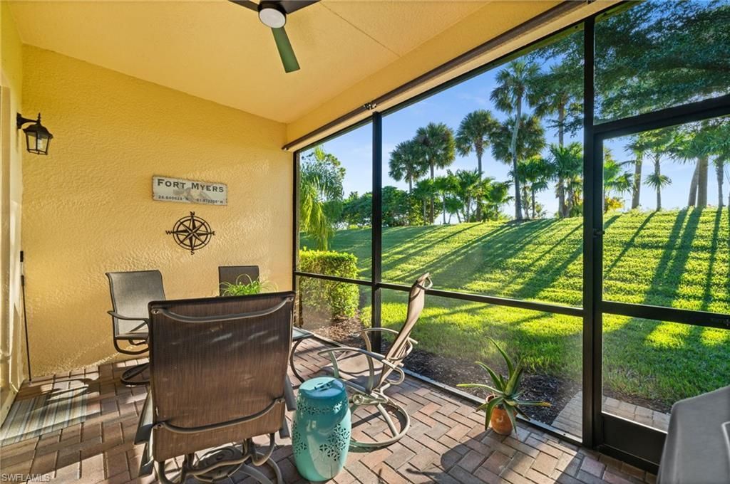 11928 Five Waters Cir, Fort Myers, FL 33913 Photo