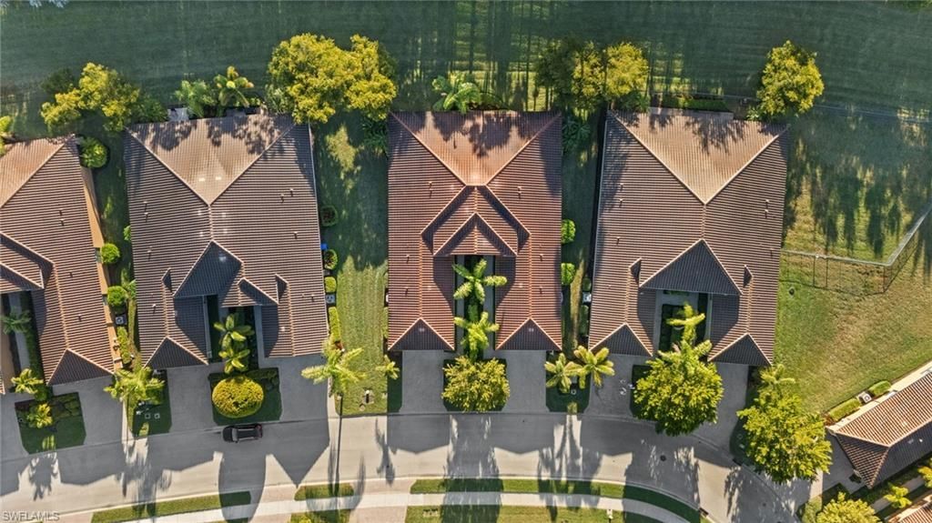 11928 Five Waters Cir, Fort Myers, FL 33913 Photo