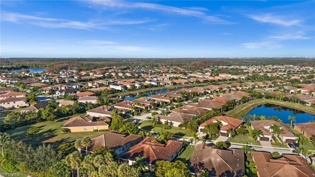 11928 Five Waters Cir, Fort Myers, FL 33913 Photo