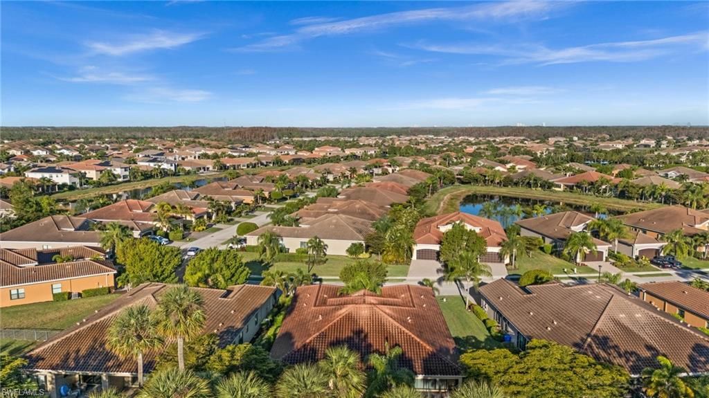 11928 Five Waters Cir, Fort Myers, FL 33913 Photo