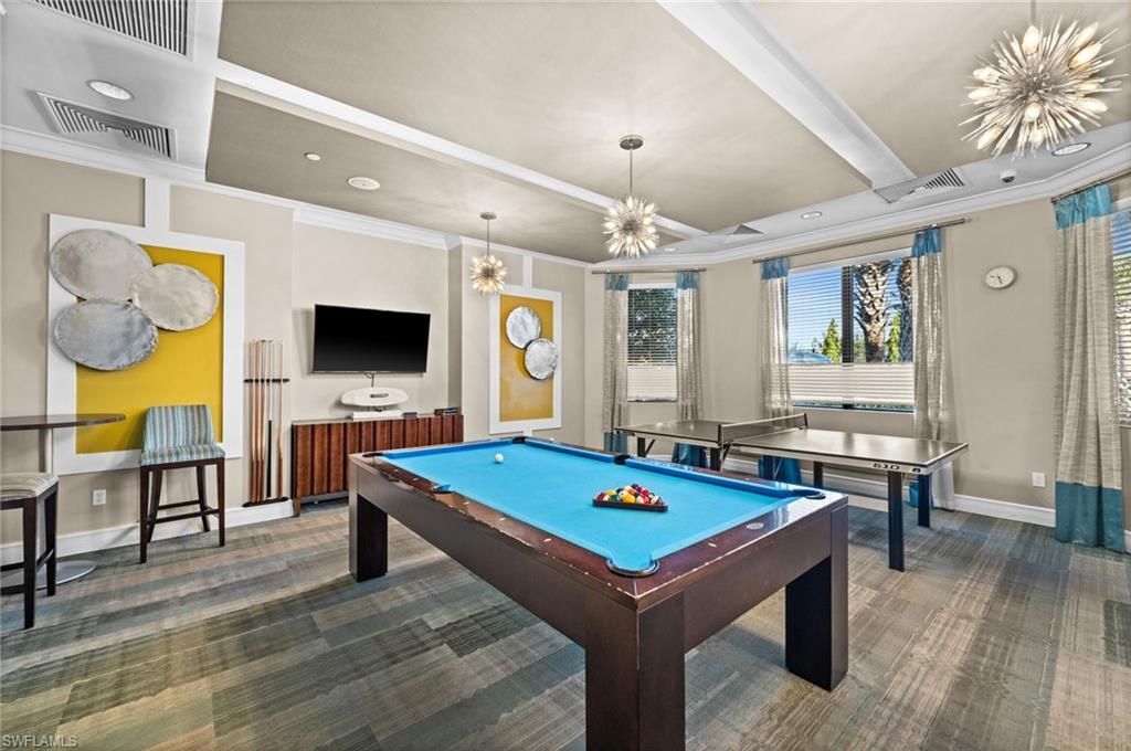 11928 Five Waters Cir, Fort Myers, FL 33913 Photo