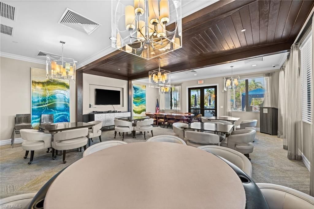 11928 Five Waters Cir, Fort Myers, FL 33913 Photo