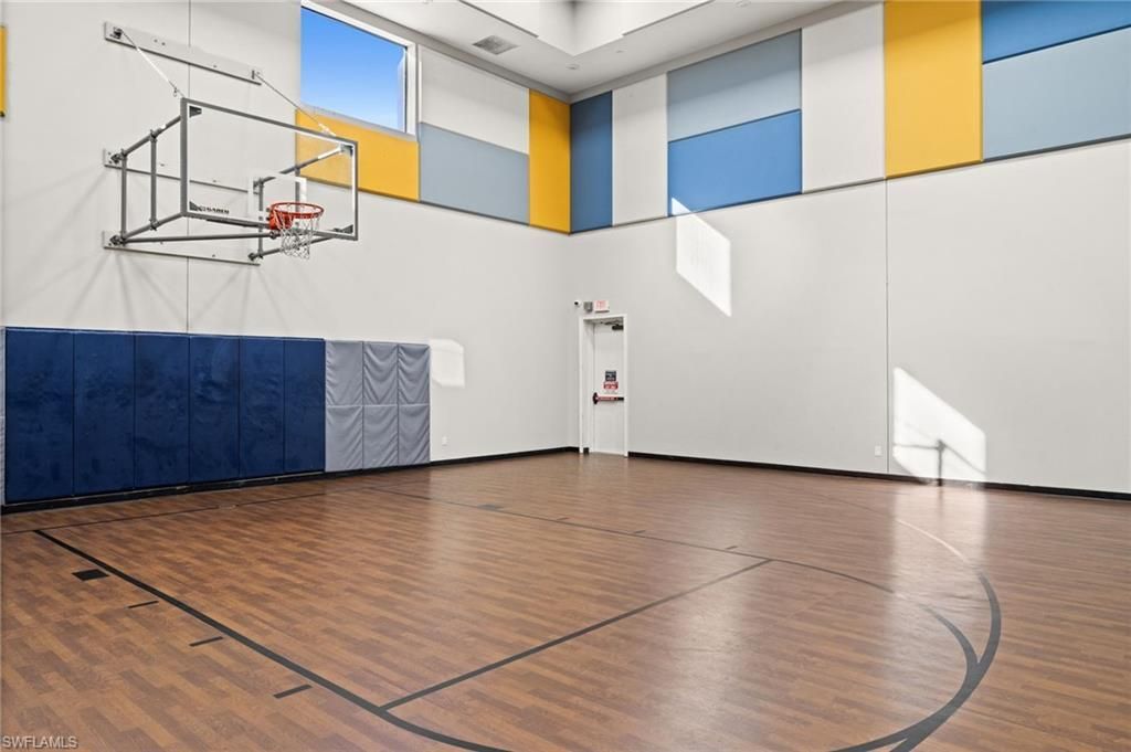 11928 Five Waters Cir, Fort Myers, FL 33913 Photo