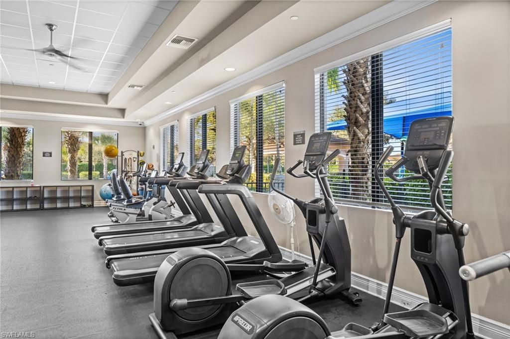 11928 Five Waters Cir, Fort Myers, FL 33913 Photo