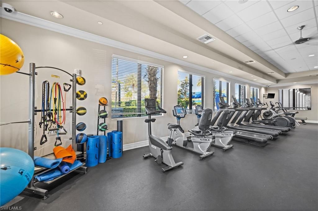 11928 Five Waters Cir, Fort Myers, FL 33913 Photo