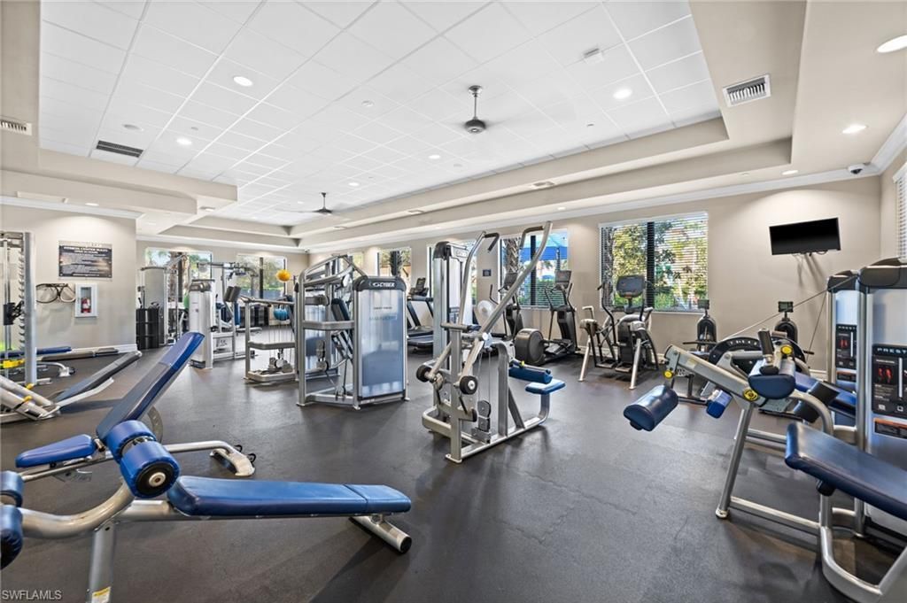 11928 Five Waters Cir, Fort Myers, FL 33913 Photo