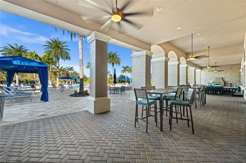 11928 Five Waters Cir, Fort Myers, FL 33913 Photo