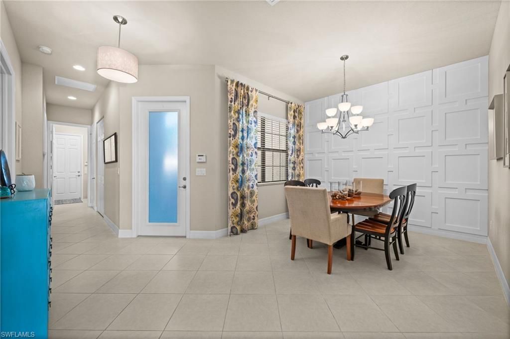 11928 Five Waters Cir, Fort Myers, FL 33913 Photo