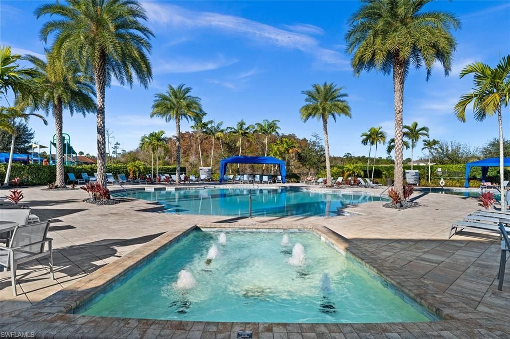 11928 Five Waters Cir, Fort Myers, FL 33913 Photo